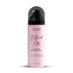 RENEE Bollywood Filter Blurring Setting Spray for Face Makeup
