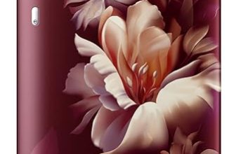 Samsung 189 L, 5 Star, Digital Inverter, Direct-Cool Single Door Refrigerator