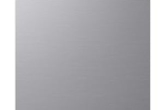 Samsung 236 L, 3 Star, Digital Inverter, Frost Free Double Door Refrigerator