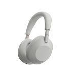 Sony WH-1000XM6 The Best Wireless Noise Canceling Headphones