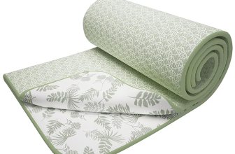 Story@Home Dohar Double Bed Cotton 100%