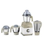 Sujata MG03 Mixer Grinder