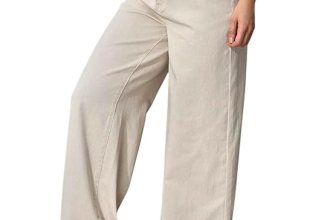 Tagas Women’s Jeans