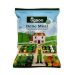 Ugaoo Organic Bone Meal Powder Fertilizer for Plants – 5 kg