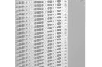 Coway Airmega 150 (Ap-1019C) Air Purifier For Home