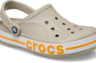 Crocs Bayaband Clog Unisex Adult