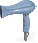 Havells 1000W Foldable Hair Dryer