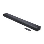 JBL Cinema SB510, Dolby Audio Soundbar