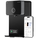 Native M2 Pro Water Purifier by Urban Company