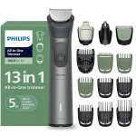 Philips India’s No.1 Men’s Trimmer