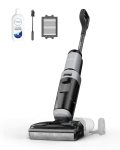 Tineco Floor ONE i5 Stretch Plus 2 Smart Cordless Wet & Dry Vacuum Cleaner