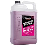 WAVEX Car Shampoo Extreme Wash 5Ltr