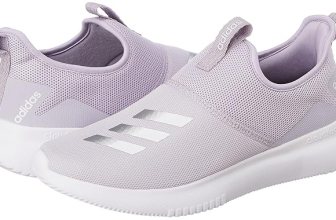 adidas Women Sheenwalk W Walking Shoe
