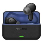 realme Buds T500 Pro TWS Earbuds with 12.4mm Drivers