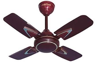 ACTIVA Galaxy-1 600mm Ceiling Fan