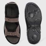 Centrino Sandals for Men