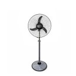DIGISMART High Speed 2400 RPM Mark-1 (16 Inches) 400 MM Bullet Fan