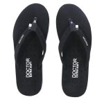 DOCTOR EXTRA SOFT House Slipper for Women’s Care