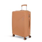 KAMILIANT by American Tourister Savvy|Trolley Bag Check-in Large Size