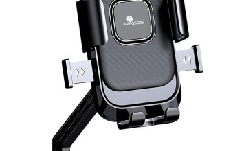 Kratos B2 Mirror Fit Mobile Holder