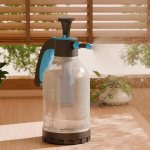 Lifelong Sprayer for Plants (2L)| Water Spray for Plants & Garden Sprayer
