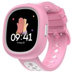 Noise Junior Champ 3 Smart Watch for Kids