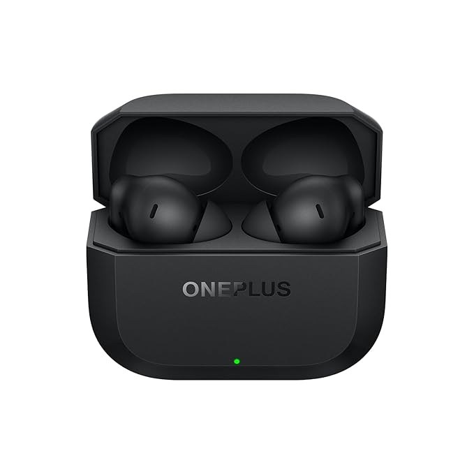 OnePlus Nord Buds 3r TWS Earbuds up to 54 Hours Playback Latest Deal On OnePlus Nord Buds 3r TWS Earbuds up to 54 Hours Playback - Dealsified