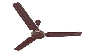 Orient Electric Apex-FX 1200mm Ceiling Fan for Home