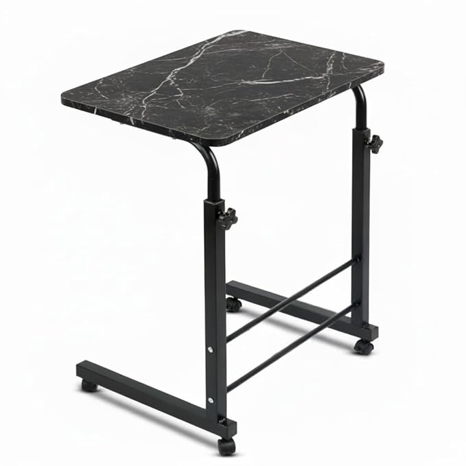 TECHNOVIBES Foldable Study Table Latest Deal On TECHNOVIBES Foldable Study Table - Dealsified
