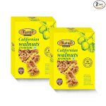 Tulsi California Walnut Kernels Premium 400g