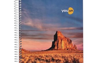YOUVA Navneet|Spiral Long Book For Students And Executives