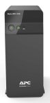 APC Back-UPS BX1100C-IN 1100VA / 660W UPS | Backup for Desktop PC, WiFi Router & Home Office