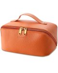 Batfield Cosmetic Bag for Women