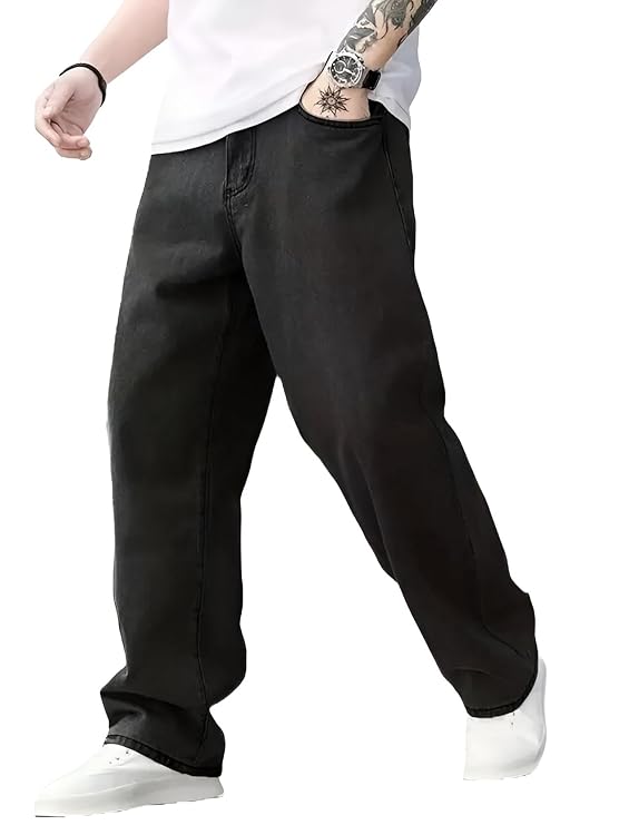 Latest Deal On Ben Martin Men Jeans - Dealsified