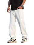 Ben Martin Men Jeans
