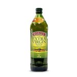 Borges Extra Virgin Olive Oil – 1L Glass