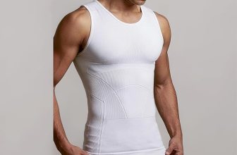DAMENSCH Form Shapewear for Men