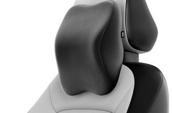 Frido Ultimate Car Neck Rest Pillow