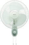 Havells Swing 300mm Wall Mounted Fan