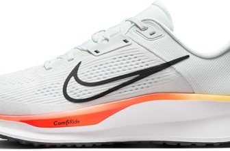 Nike Mens Quest Running Shoes
