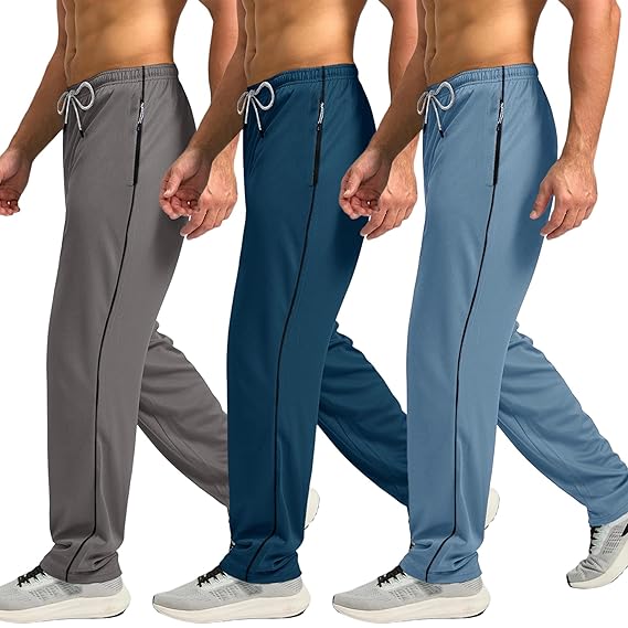 Pinkmint Track Pant for Men Spendex Latest Deal On Pinkmint Track Pant for Men Spendex - Dealsified