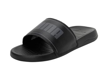 Puma Unisex Adult Max Slide
