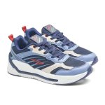 ASIAN Powerkick-05 Running Shoes for Men