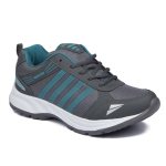 ASIAN Wonder-13 Men’s Running Shoe