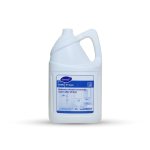 Diversey Taski R1 Super Bathroom Cleaner Concentrate – 5 L