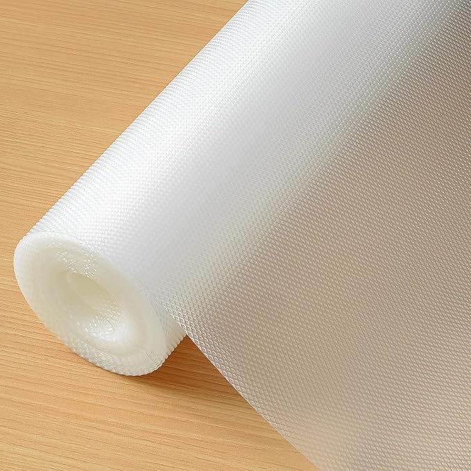 Latest Deal On ElastPro EVA Food Grade Washable Anti Slip Mat - Dealsified