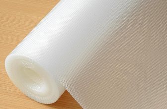 ElastPro EVA Food Grade Washable Anti Slip Mat