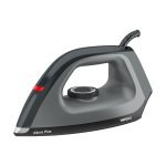 Havells Dry Iron Adore Plus 1100 Watts