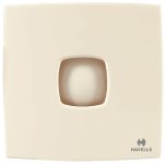 Havells Ventil Air Hush 100mm Exhaust Fan (White)
