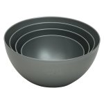 Jaypee Plus Virgin Plastic Mixing Bowl